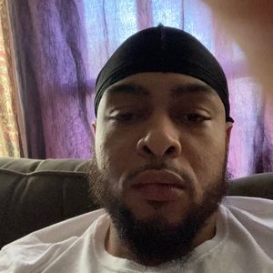 Meet your Posher, Keith